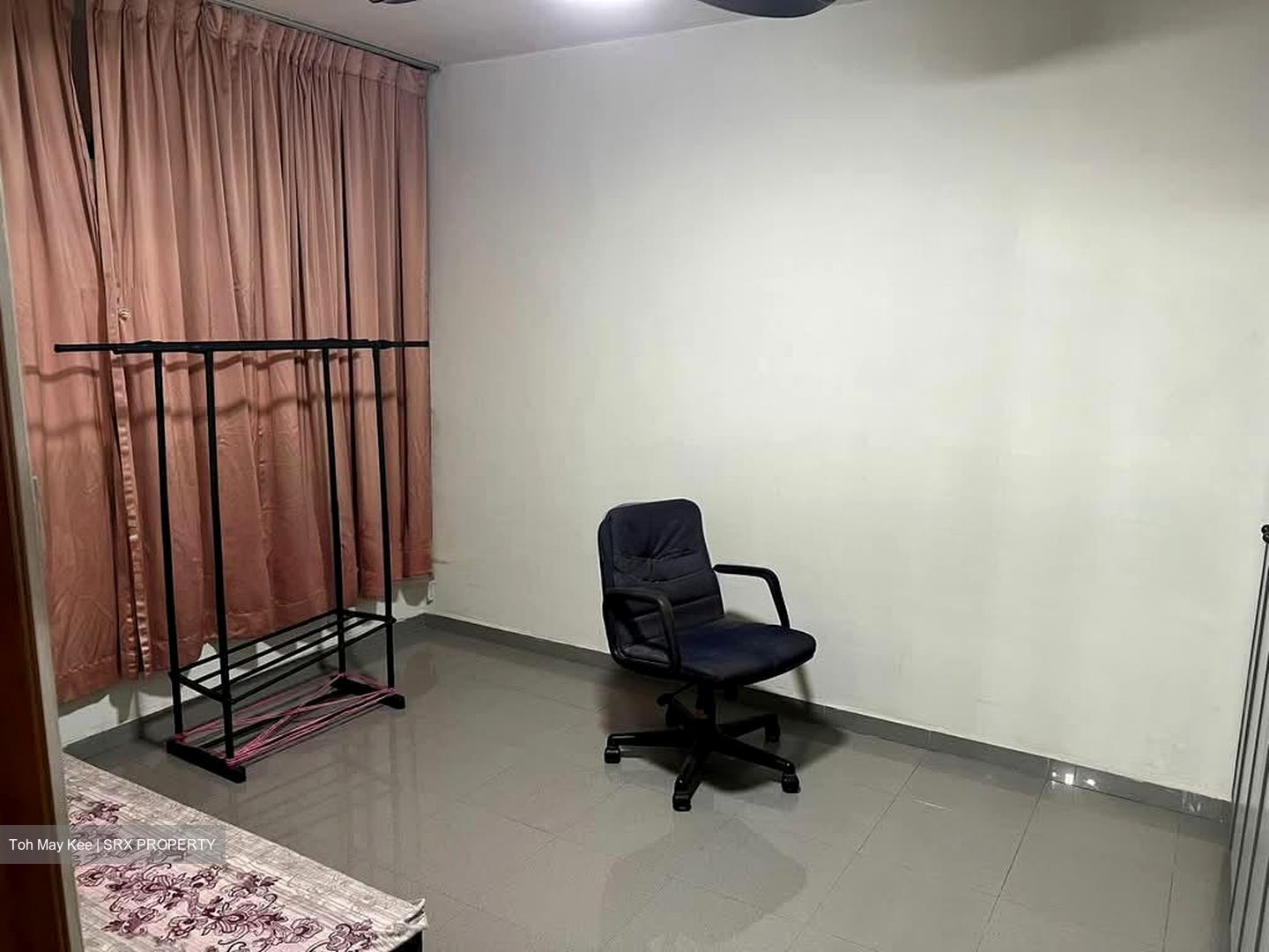 Blk 330 Woodlands Avenue 1 (Woodlands), HDB Executive #533068591